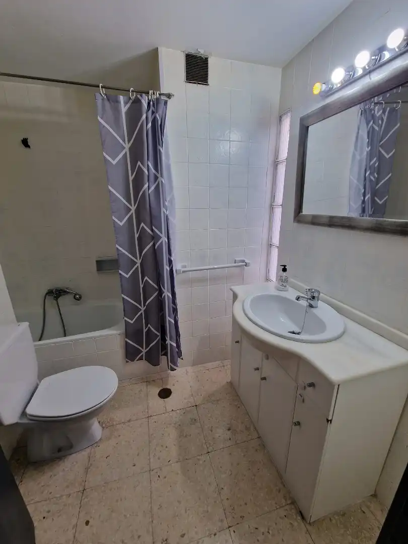 Flat with terrace for sale in Fernán-Núñez, imagen 15