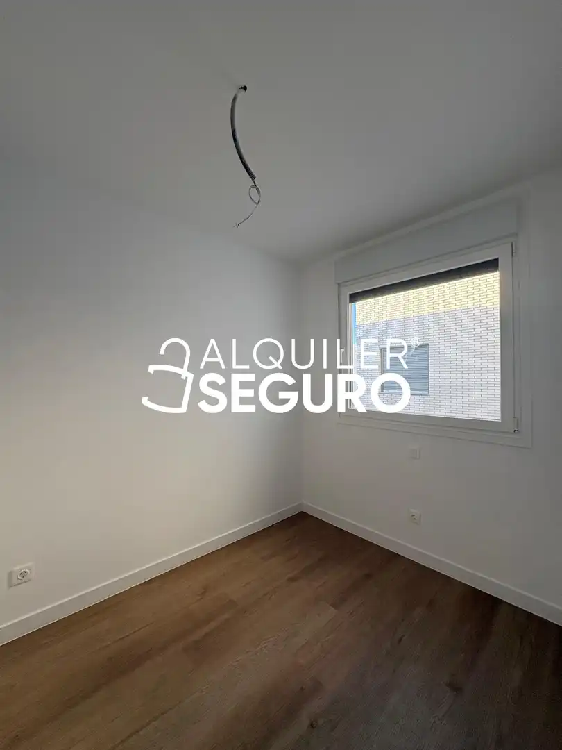 Attique avec piscine à louer à de Lisboa, imagen 9