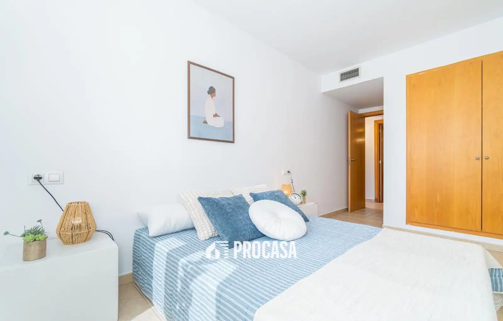 Piso con ascensor en venta en Alberes, imagen 22