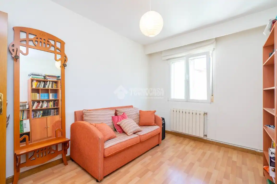 Habitación de Piso en venta en Coslada con Aire acondicionado y Calefacción
