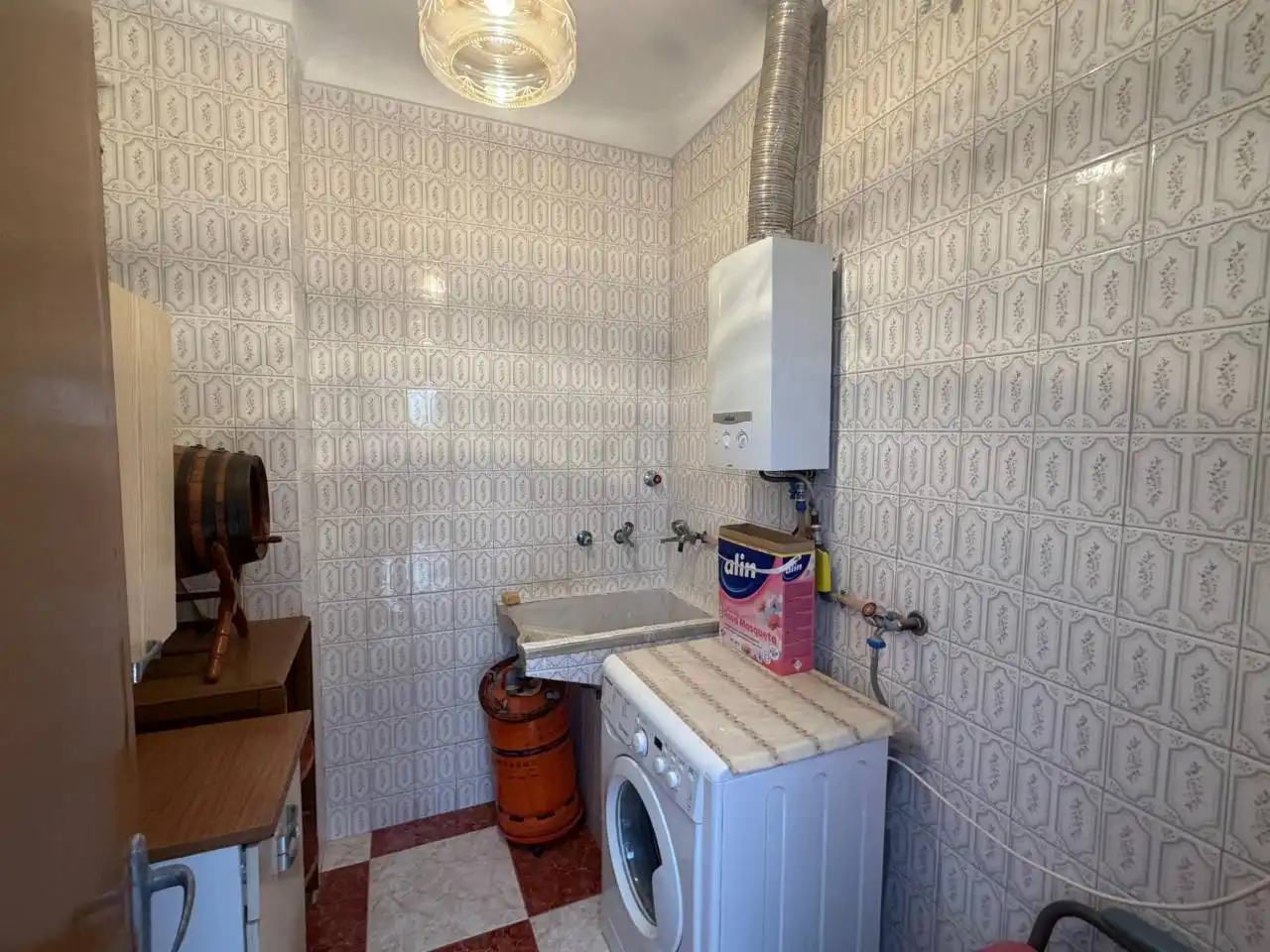 Casa o chalet en venta en Osuna, Sevilla