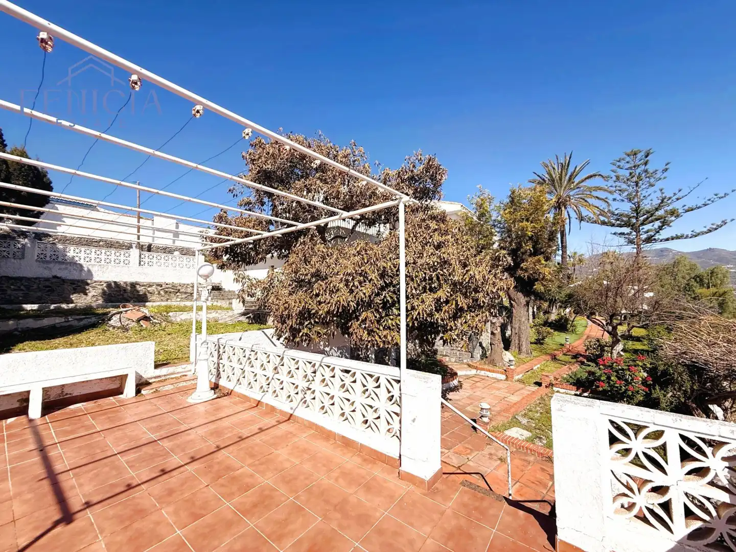 Chalet con piscina en venta en Velilla - Velilla Taramay, imagen 39