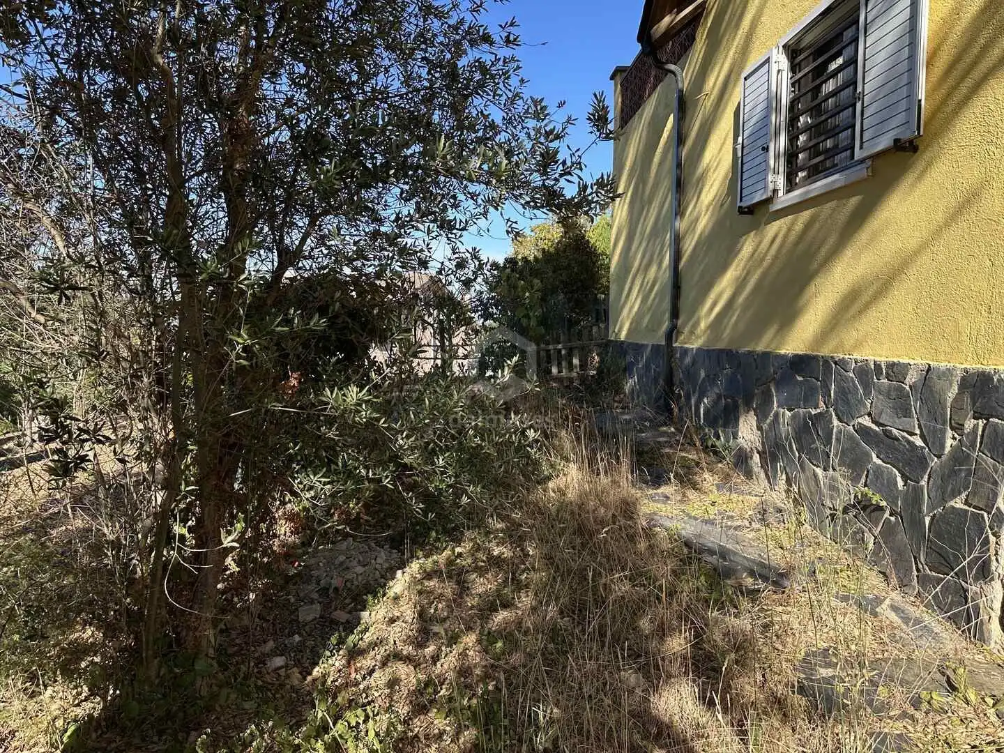 Haus mit Garten zum Verkauf in Orellana, imagen 32