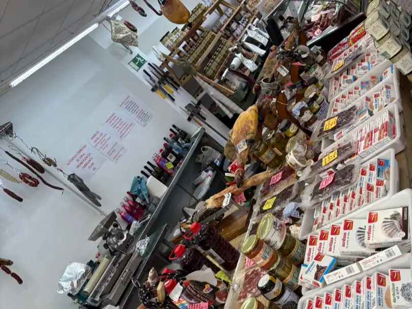 Local comercial en traspàs a Carrer de Rosa Ribas i Parellada 23, imagen 5