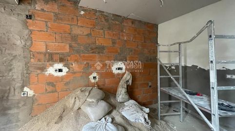Photo 2 of Detached homes for sale in El Vellón, Madrid
