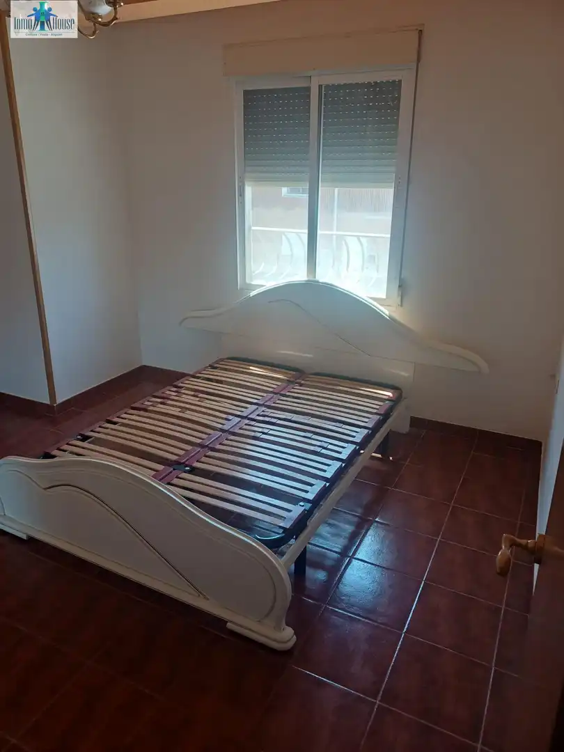 Xalet en venda a Pedanías - Extrarradio, imagen 26