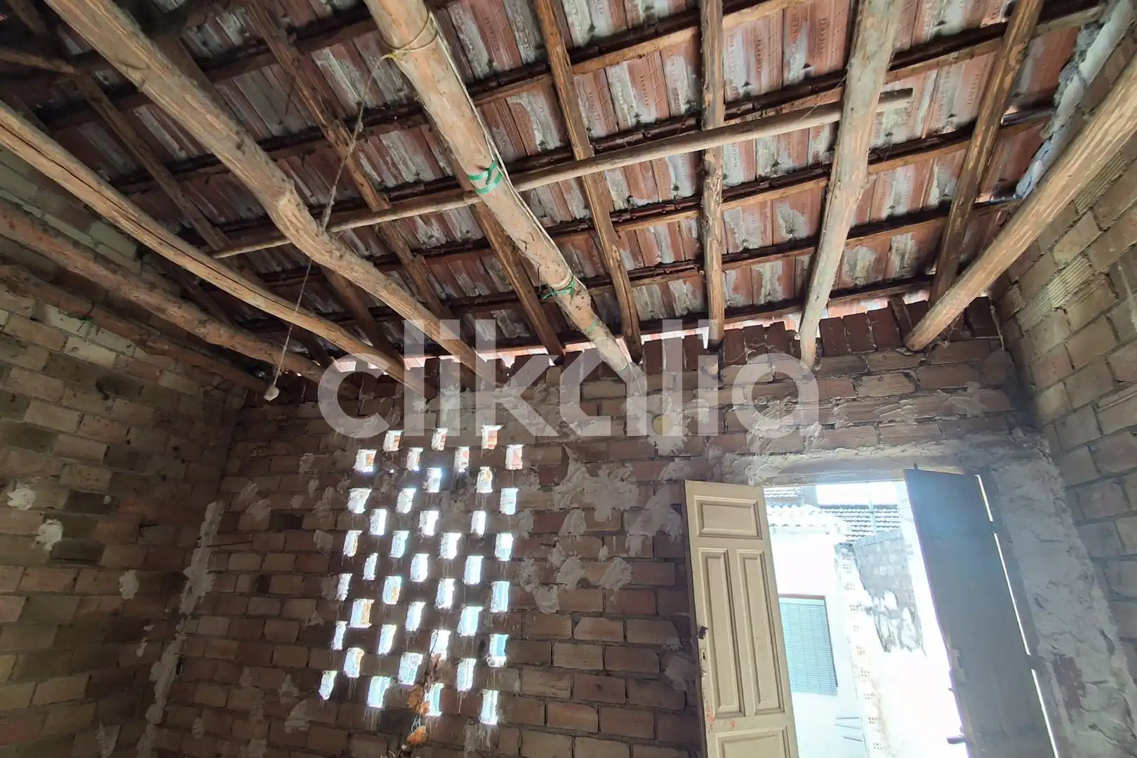 Casa o xalet en venda en Fuente Vaqueros amb Terrassa