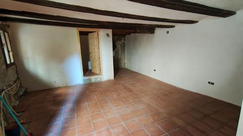 Foto 3 de Finca rústica en venda a Calle Santa Teresa, Valderrobres, Teruel