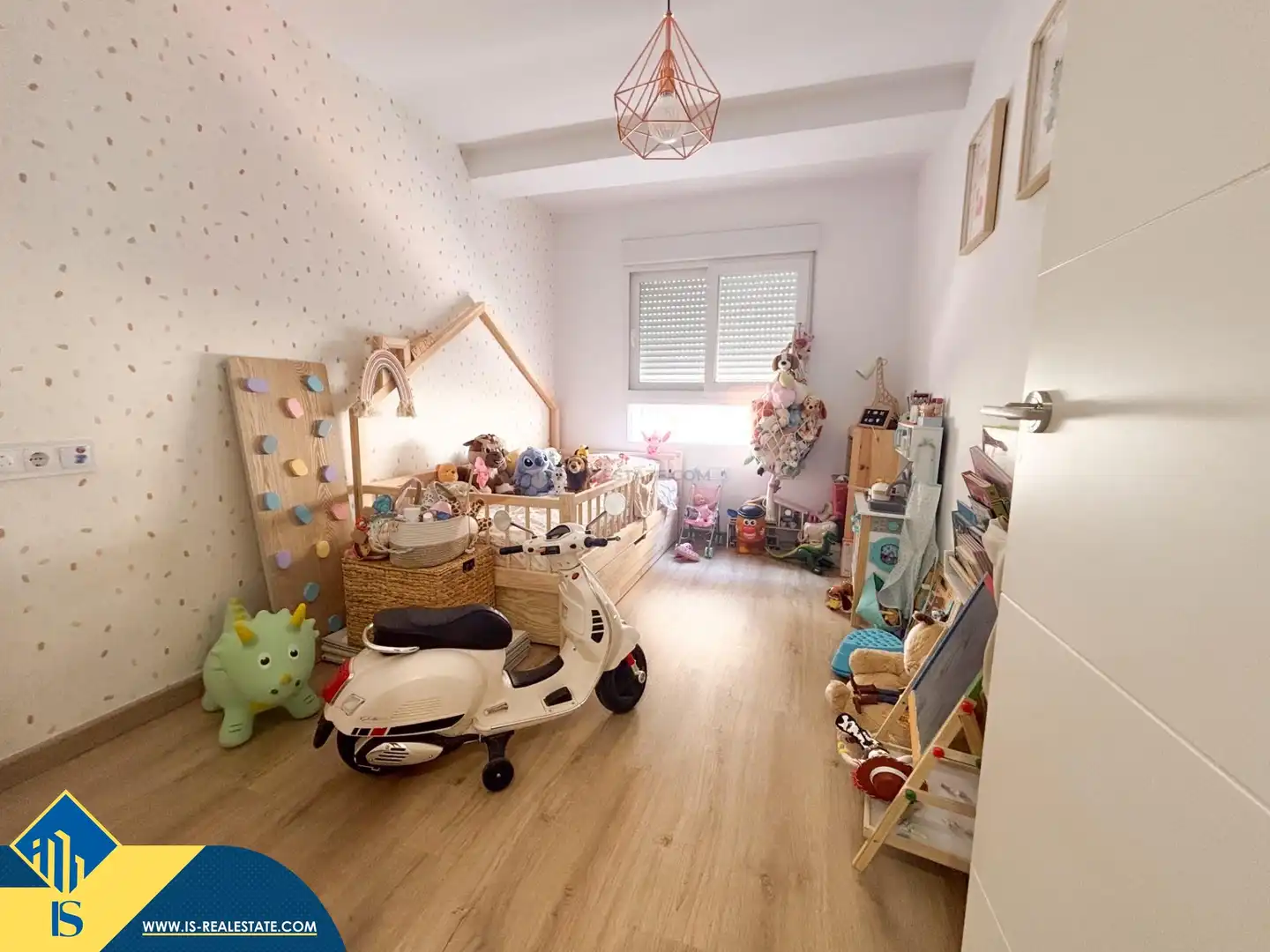 Wohnung mit Terrasse zum Verkauf in Playa del Acequión, Náufragos y Rocío del Mar, imagen 52