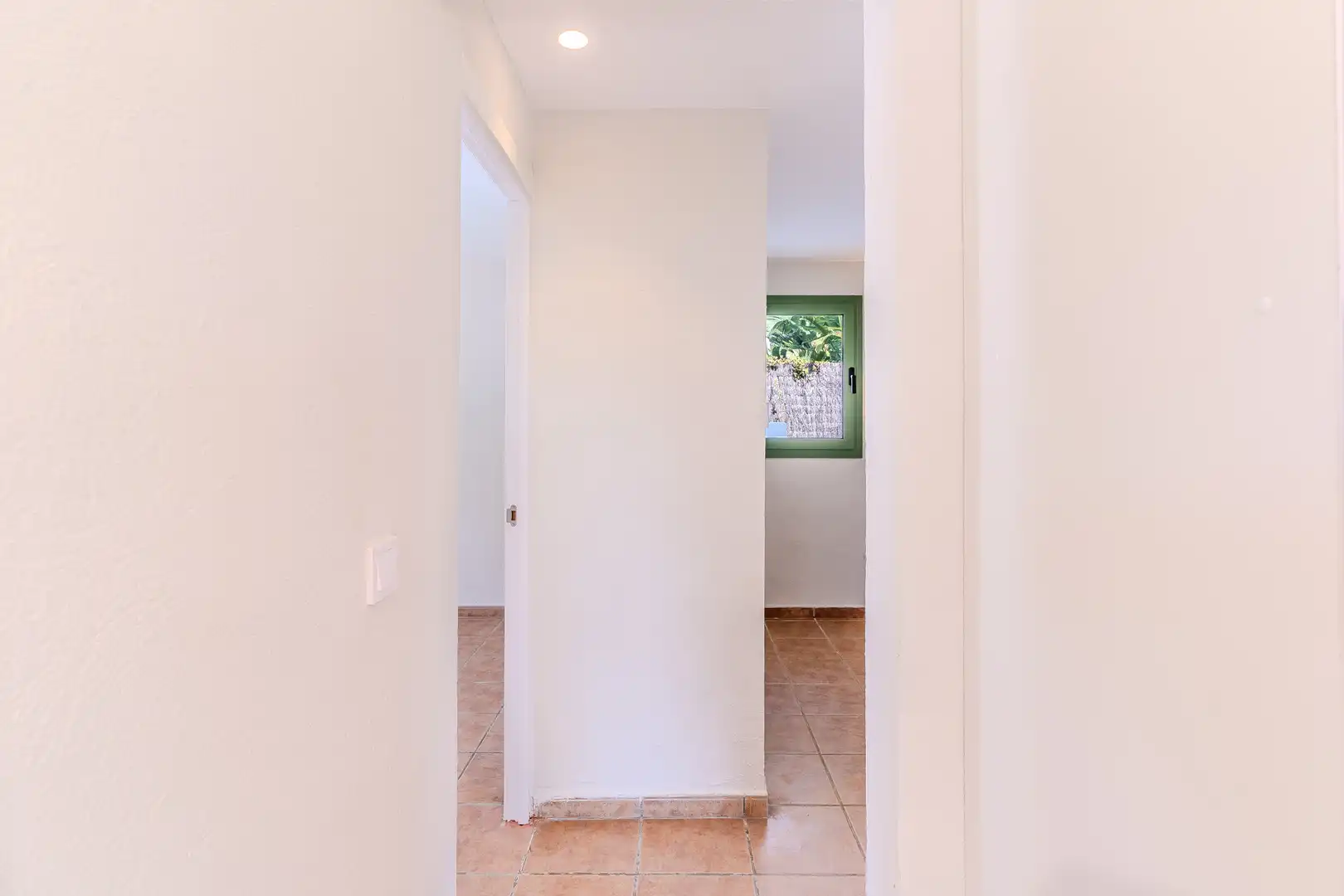 Houses for sale in L'Ametlla de Mar   with Air Conditioner, Heating and Private garden