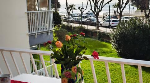 Photo 2 of Flat for sale in Cambrils Port, Cambrils