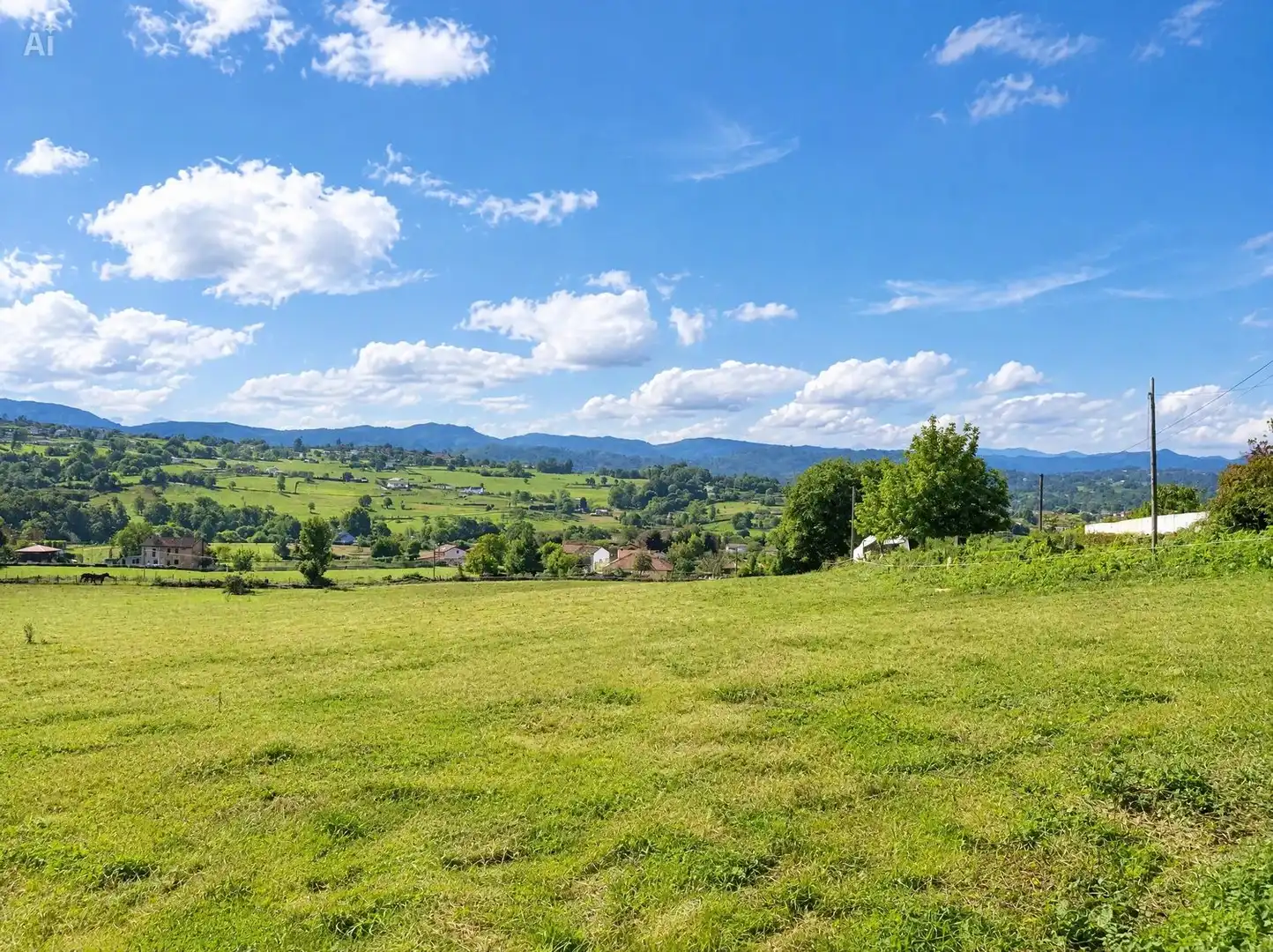 Rural land for sale in Lugar LLORIANES, imagen 21