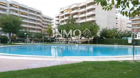 Foto 5 de Apartament en venda a Avinguda Pere Molas, Plaça Europa - Port Aventura, Tarragona