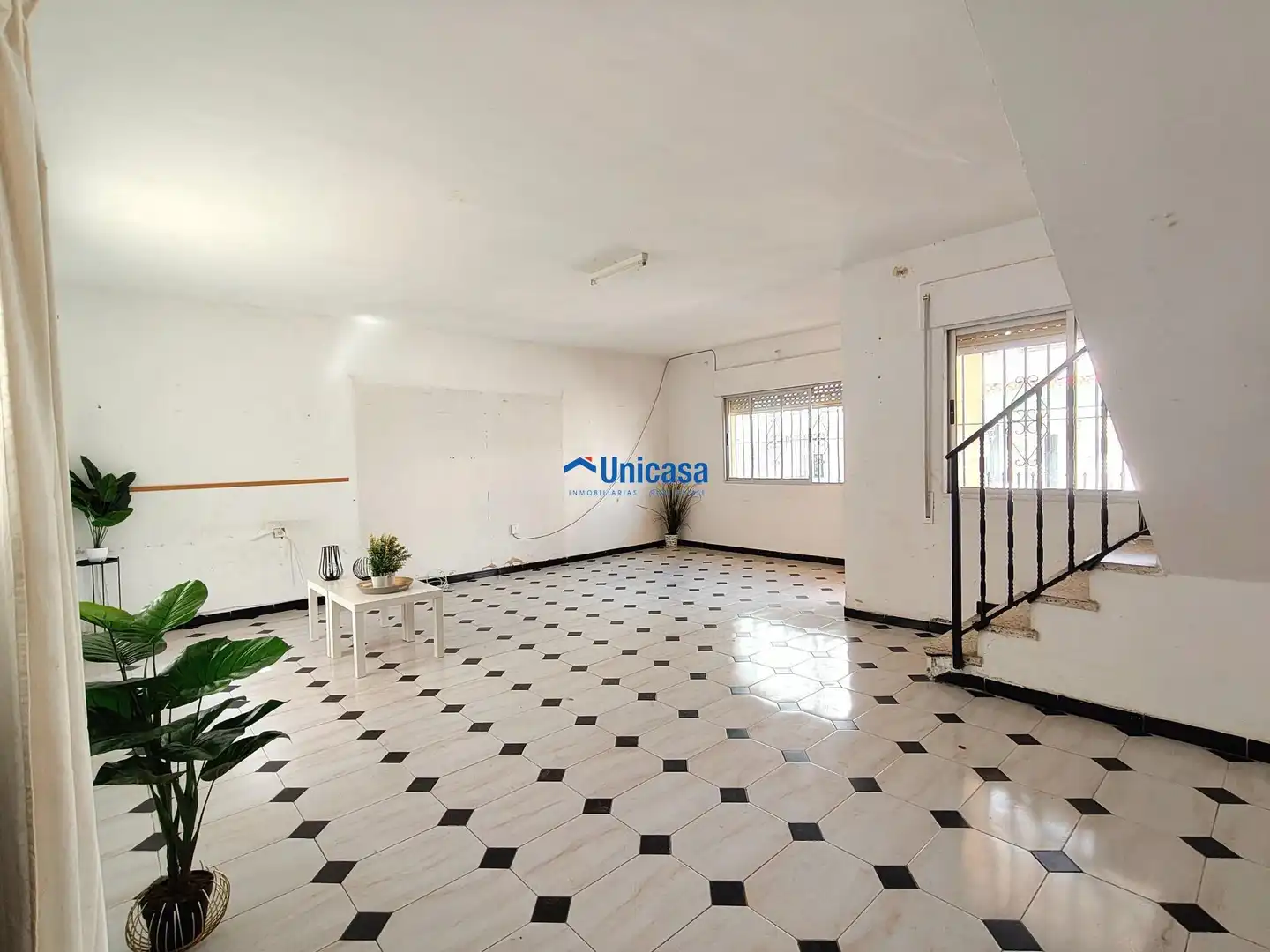 Casa o xalet en venda en Málaga amb Terrassa i Traster