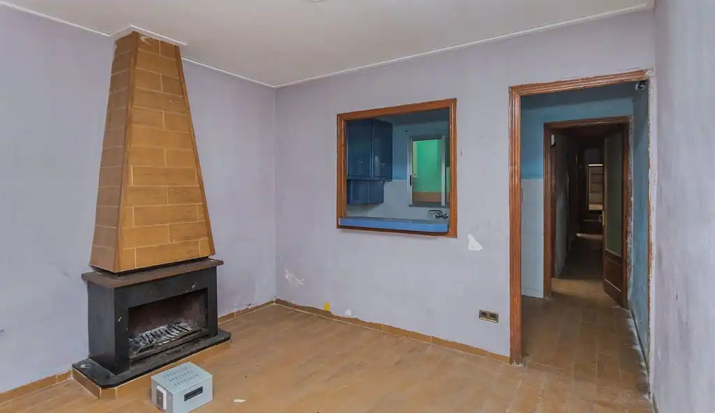 Detached homes for sale in Torreblanca  with Alarm