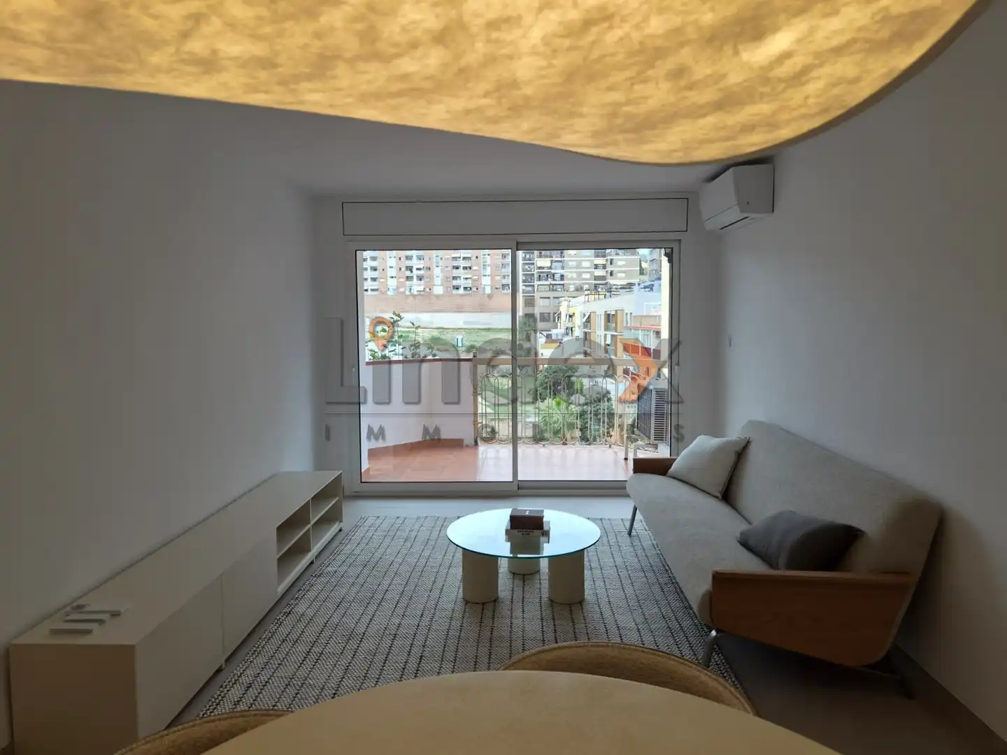 Wohnung mit Terrasse zum Verkauf in Ronda d'Alfons X el Savi, imagen 29
