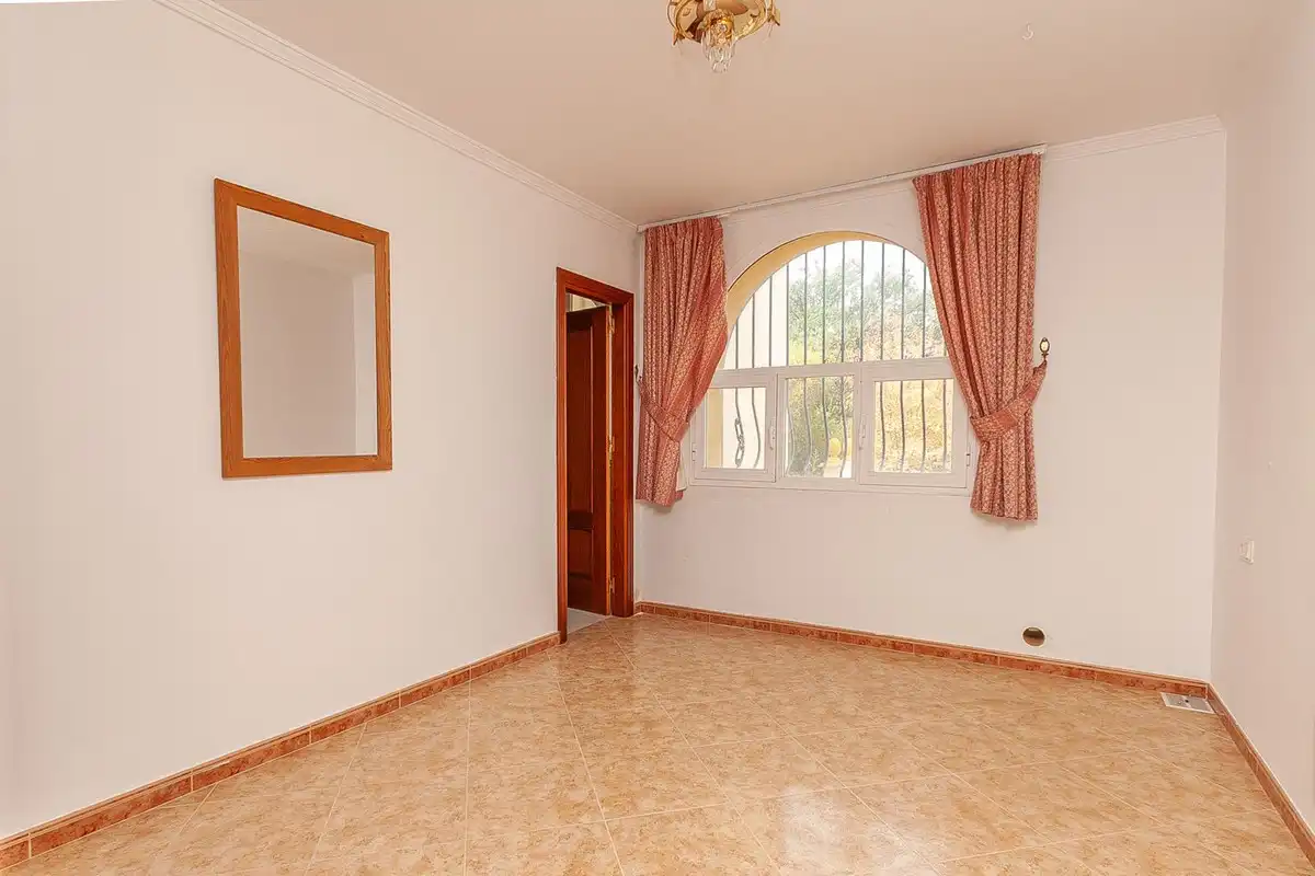 Terraced house for sale in La Mairena, imagen 43