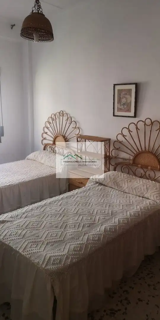 Casa en venda a Calle San Gil Abad 13, imagen 4