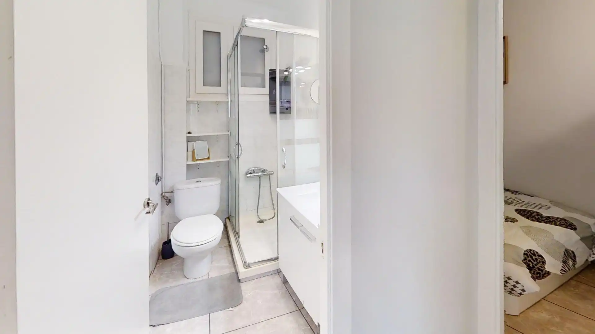 Apartament amb ascensor en venda a DE LA PLATJA, imagen 13