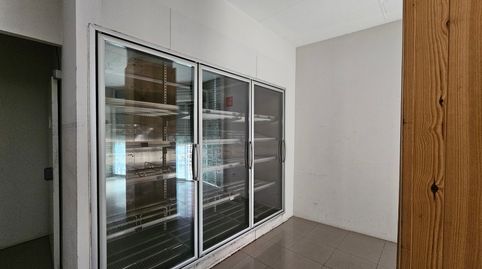 Foto 4 von Geschaftsraum zur Miete in Arrieta Pasabidea, Aranbizkarra, Vitoria - Gasteiz