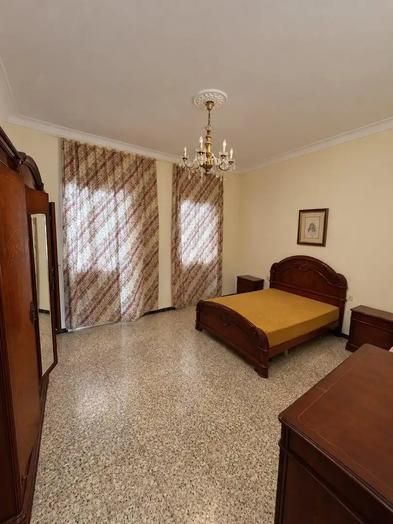 Casa en venda a Fuentes de Andalucía, imagen 7