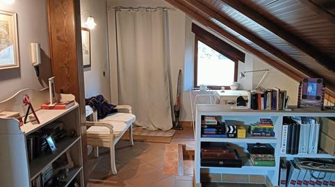 Foto 5 de Casa adosada en venda a Alcolea, Córdoba