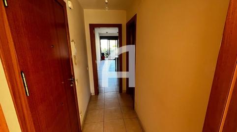 Foto 5 de Estudio de alquiler en Montseny, Cardedeu, Barcelona