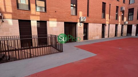 Photo 4 of Flat for sale in Paseo de la Ribera, 22, Yuncler, Toledo