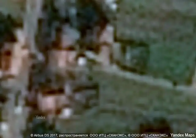 Piso en venta en Cambados