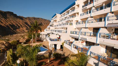 Photo 3 of Apartment for sale in Calle Albaicín, 15, Playa del Cura - Taurito, Las Palmas