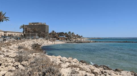 Photo 4 of Flat for sale in Ca Son Cladera, Son Cladera, Illes Balears