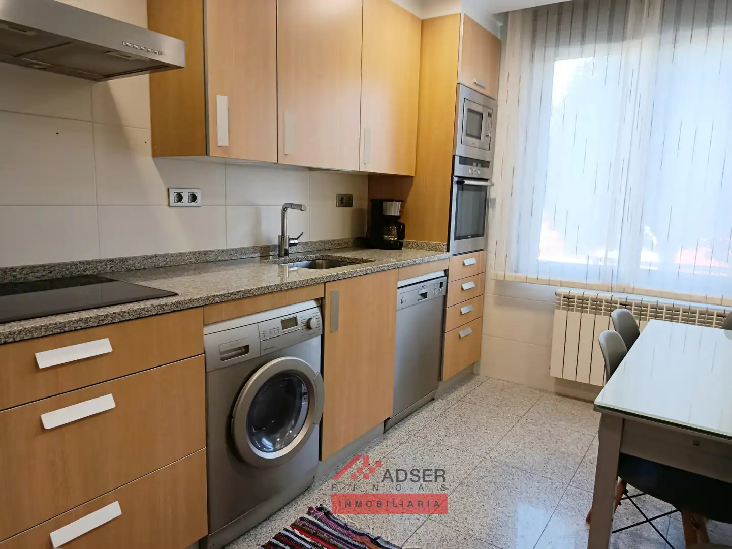 Maison jumelée avec piscine à vendre à Navarrete - LEZA, imagen 15