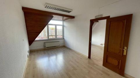 Photo 4 of Office to rent in Vitoria, Villa Pilar, Burgos