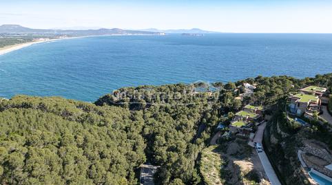 Foto 3 de Residencial en venda a Carrer S'antiga, Sa Riera - Sa Fontansa, Girona