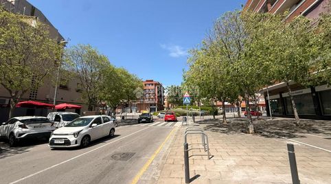Photo 4 of Garage for sale in Vilamarina, Viladecans
