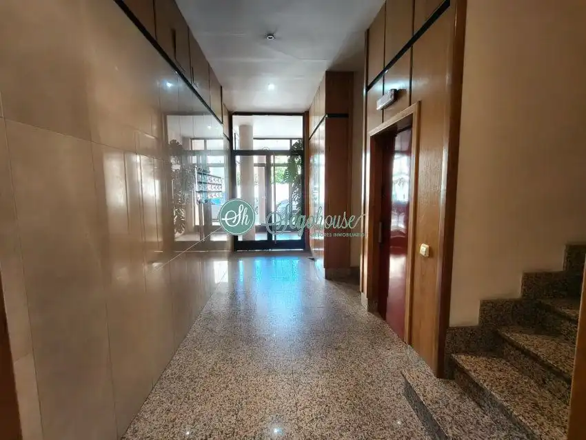 Appartement avec ascenseur à louer à Centro, imagen 33