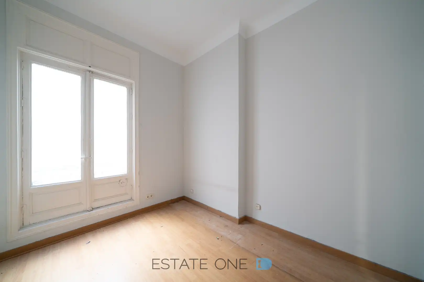 Flat with terrace for sale in Retiro, imagen 19