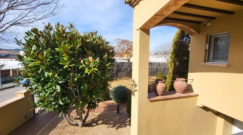 Foto 2 de Casa o xalet en venda a Carrer de Mozart, 33, Piverd - Vila-Seca - Bruguerol, Palafrugell