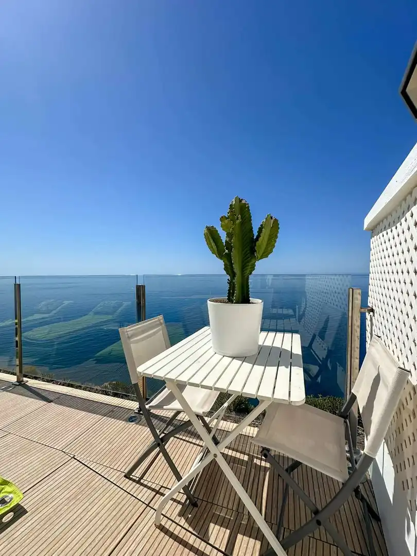 Casa o chalet en venta en N/A, Monte los Almendros - El Pargo - Costa Aguilera