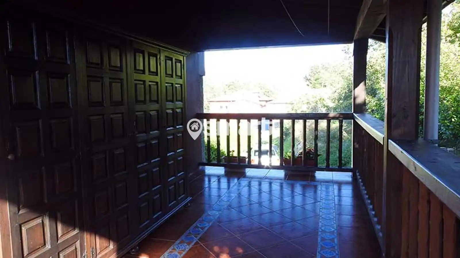 Casa o xalet en venda a Villar, Onís