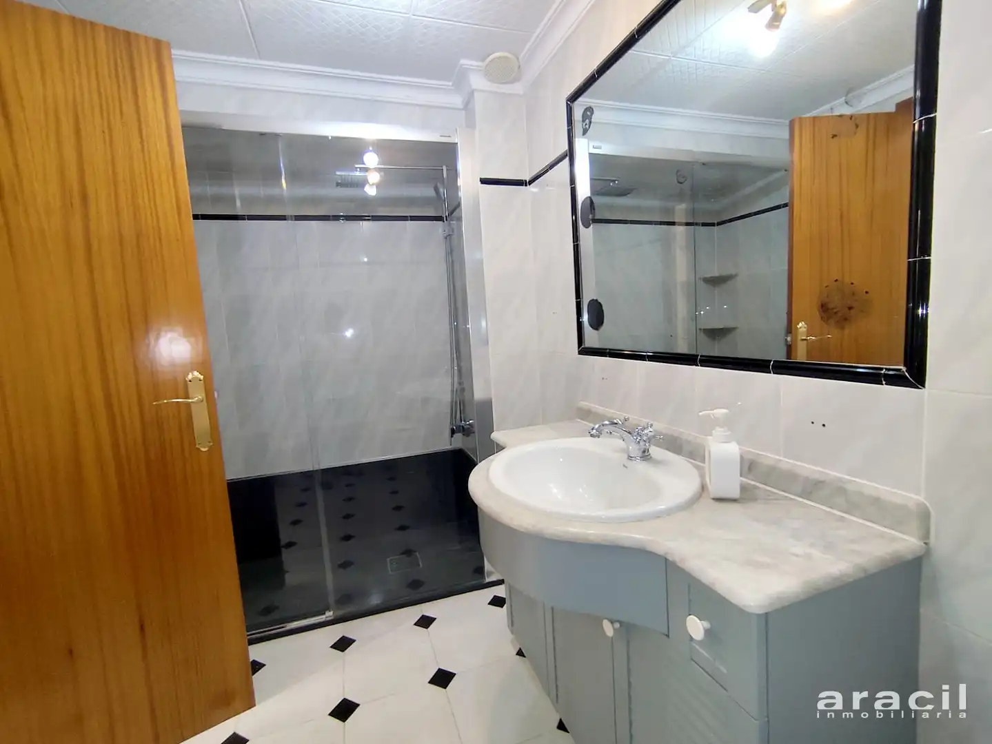 House for sale in Plaza San Pedro, imagen 6