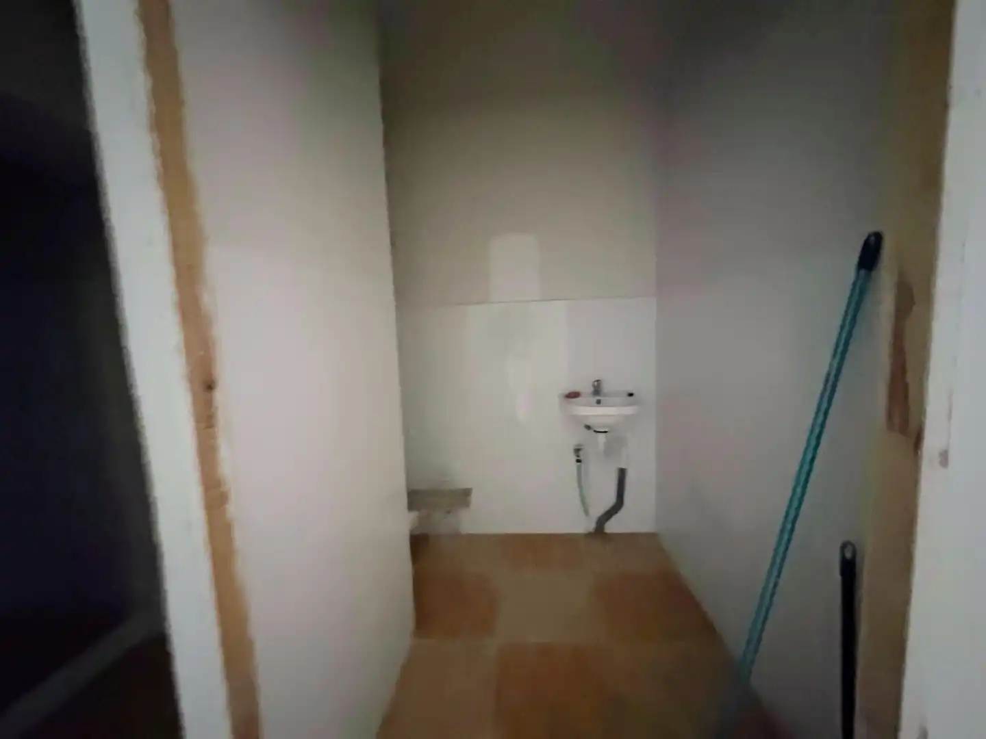 Gewerbefläche zur Miete in Centro - Doña Mercedes, imagen 5