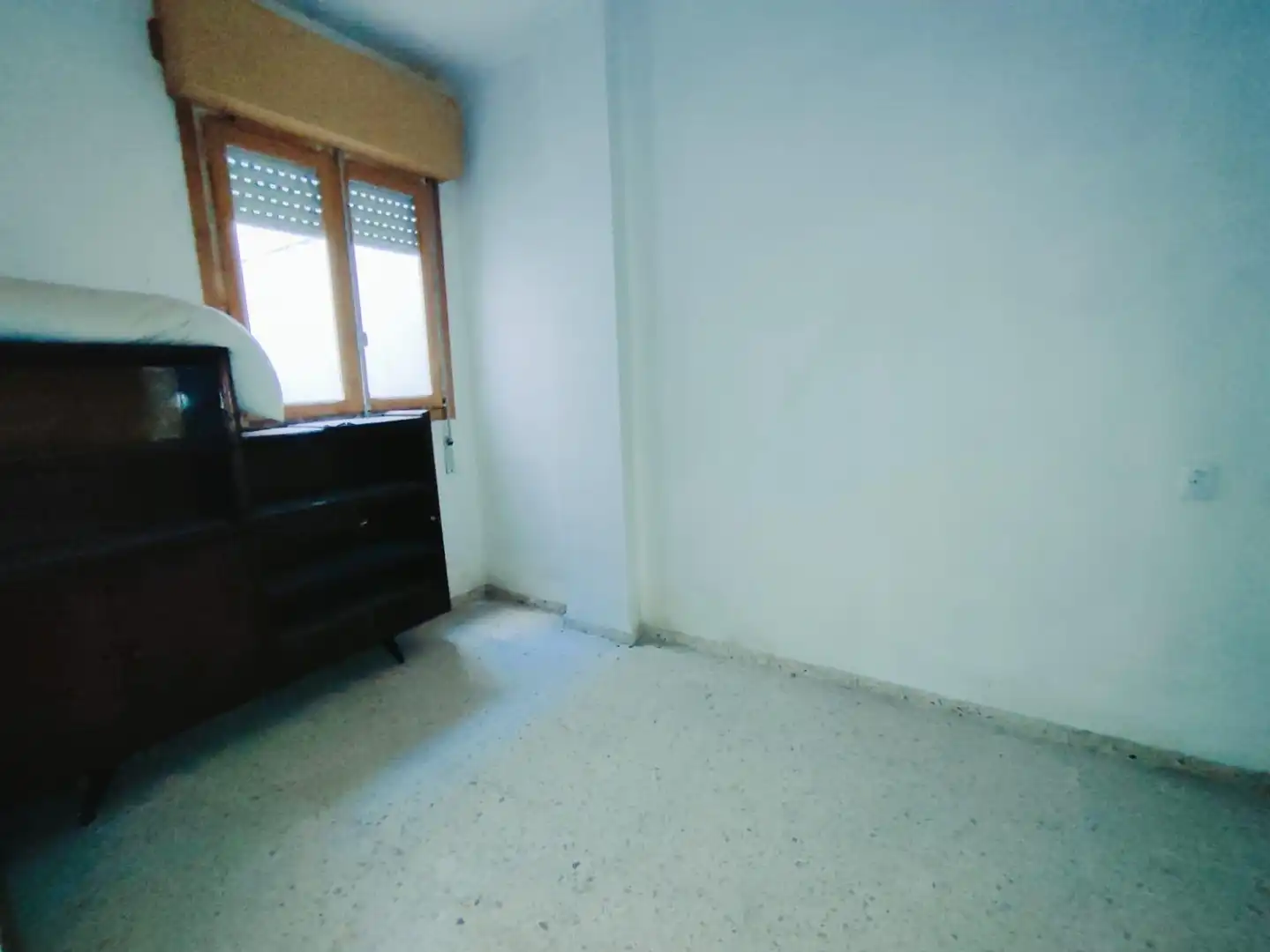 Bajo en venta en Betxí, imagen 9