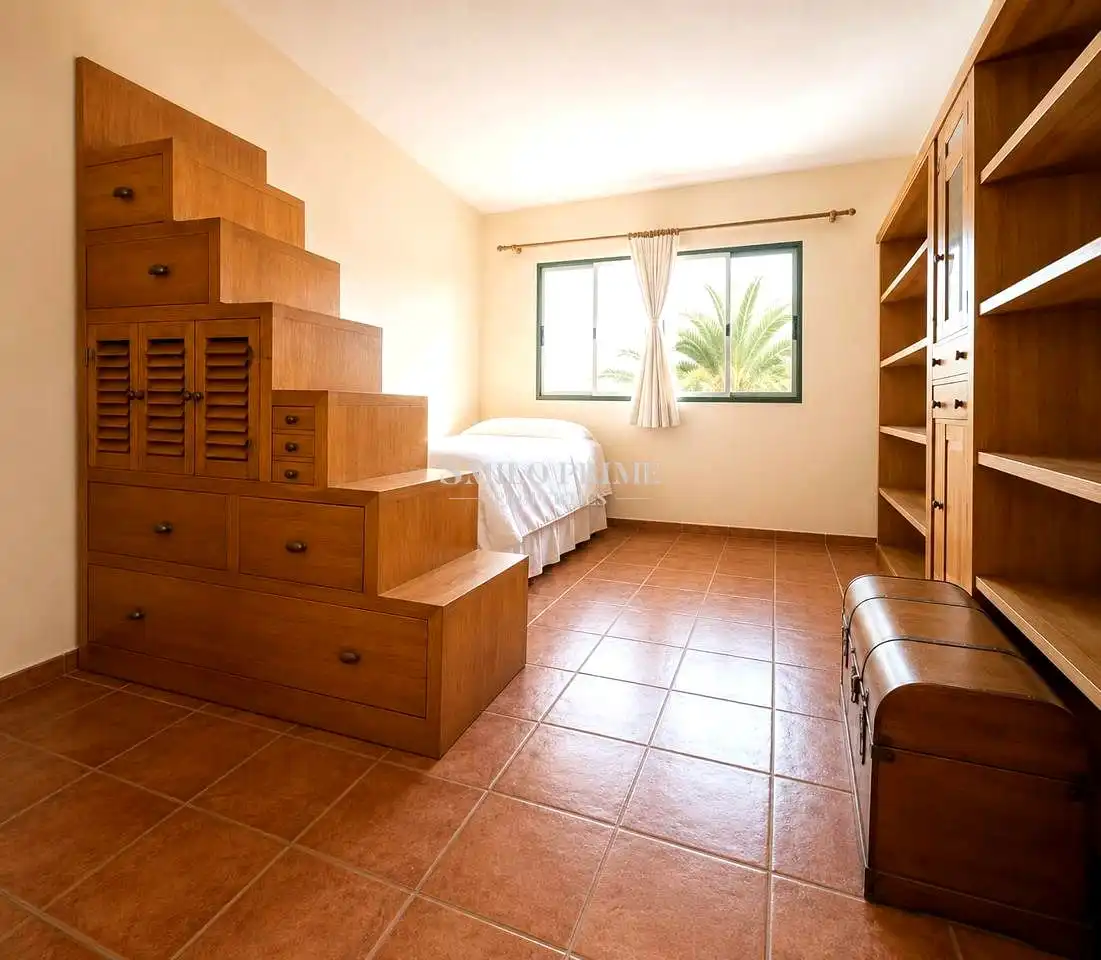 Casa con piscina in vendita a Del Centro, imagen 22