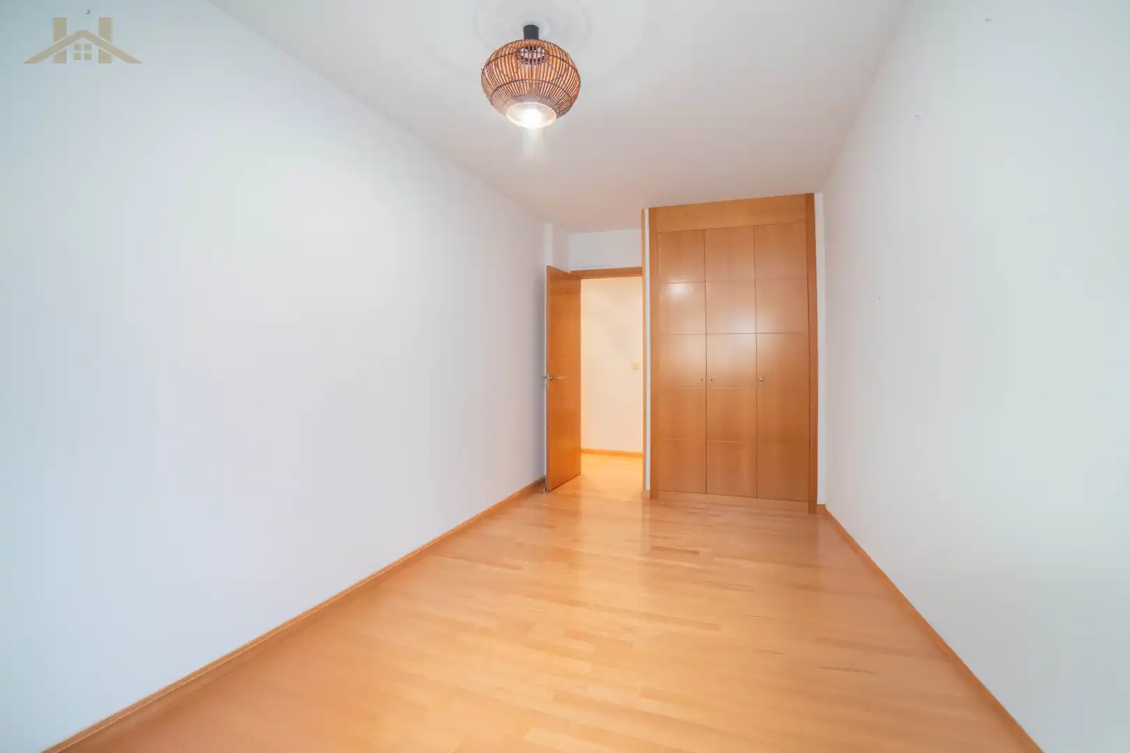 Piso en venta en Rivas-Vaciamadrid con Calefacción y Piscina comunitaria