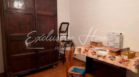 Photo 4 of Single-family semi-detached for sale in Carrer de la Cort, 8, La Jana, Castellón