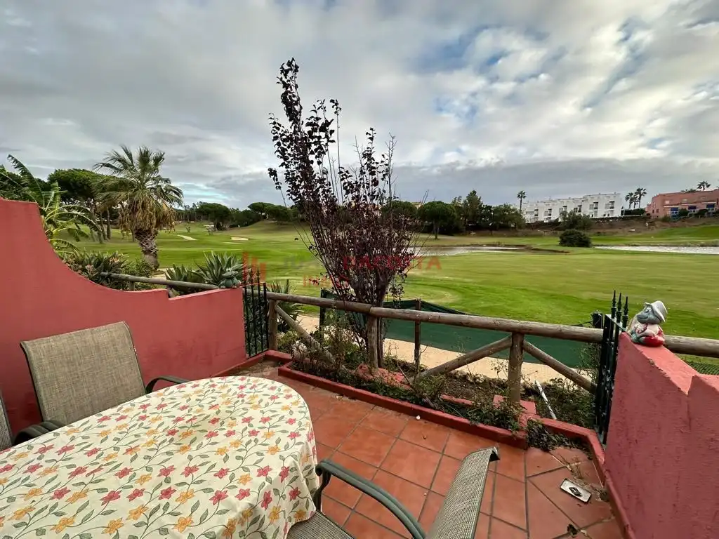 Casa o chalet en venta en Avenida del Deporte, 82, Islantilla Golf