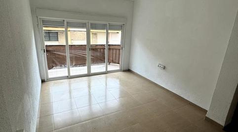 Photo 3 of Flat for sale in Écija, Sevilla