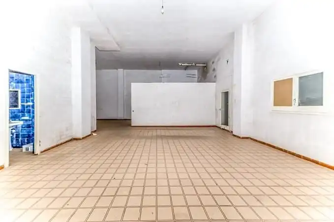 Business premises for sale in Port - Horta de Santa María, imagen 5