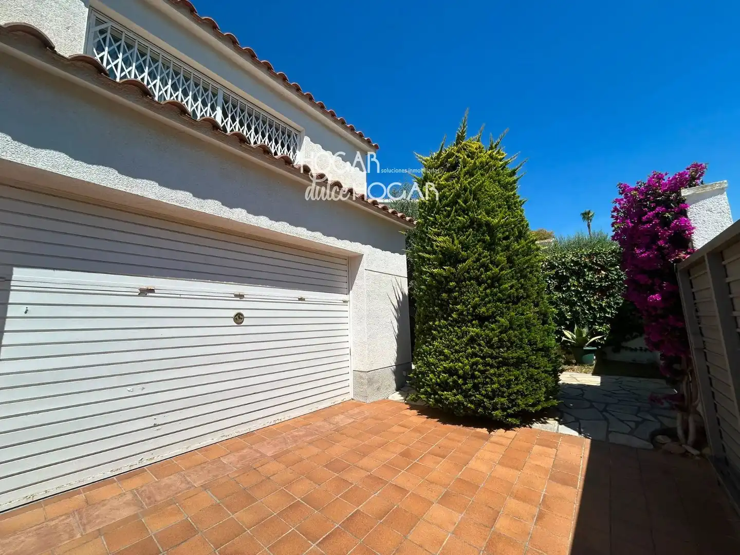Casa o chalet en venta en Terral de Dalt, Mas Mel